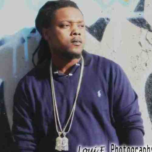 DELRAY ROC ENT'S Five 6 Ace on http://t.co/TZompvHg http://t.co/Sp6bD8T9 http://t.co/eFK2zlxV http://t.co/3ED1HSgy