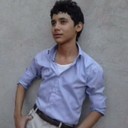 jonathan barros - @jhonybarrios - Twitter