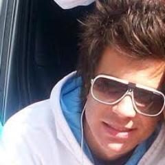 Fc dedicado ao vocalista da banda restart, e feito por muito amo ao Pedro Lucas!!! Te Amo @Pelurestart