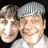 NathanHicks13's profile image