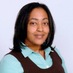 Elizabeth Romar, DC (@dr_romar_dc) Twitter profile photo