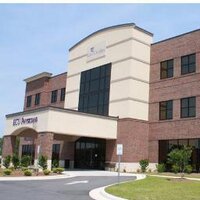 ECU Med-Peds (@ecumedpeds) 's Twitter Profile