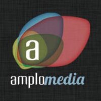 Amplomedia (@amplomedia) 's Twitter Profile Photo Amplomedia (@amplomedia) 's Twitter Profile Photo
