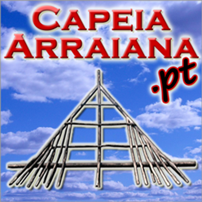 Capeia arraiana – Wikipédia, a enciclopédia livre