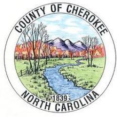 Official tweets of the Cherokee County Health Dept. Prevent, Promote, Protect...Partnering for the Public's Health.