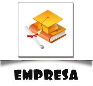 Espacio de Docencia Universitaria. Muestra información académica de utilidad en el ejercicio docente universitario.