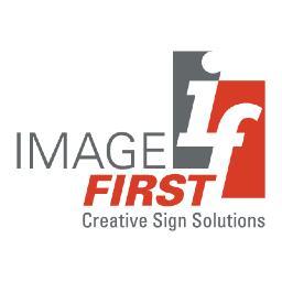 ImageFirst™ has been a leading architectural sign manufacturer and retailer since 1985.