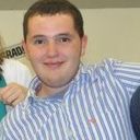 Joe Kurtz - @jkurtz118 - Twitter