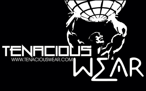 • The Latest & Hottest In Custom Urbanized Paraphernalia
• Licensed provider for Bowie State & Coppin State University
:: Instagram ~ tenaciouswear