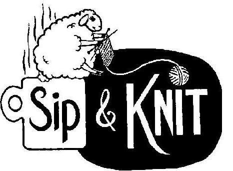 sipandknit's profile picture. A cute mini store with yarn for your next pair of socks, a shawl, or summer sweater.