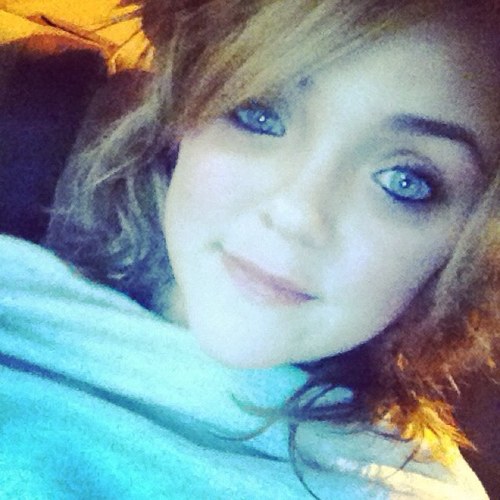 Blais_1995's profile picture. #teamblondie #teamsingle #teamblueeyes:*
