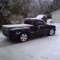 George Papamihalakis (@cavemangeorge) 's Twitter Profile