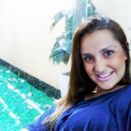 http://t.co/pdhfS8Z5
