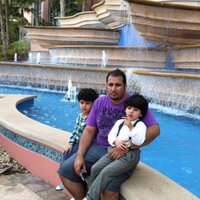Salem S AlQahtani (@sssalqahtani) 's Twitter Profile