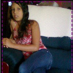 @ClubeFoLLowBack