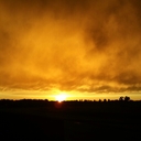 Robert Wehner - @robertcolby - Twitter