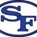 South Forsyth Track (@sfhstrack) Twitter profile photo South Forsyth Track (@sfhstrack) Twitter profile photo