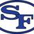 SFHSTrack's profile image