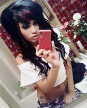 fakespace2012's profile picture. Be happy and good things will come(: follow me!