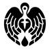 Don Michael Studio, LLC (@dmichaelstudio) Twitter profile photo