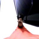 Abel Mendes - @AbelMendes3 - Twitter