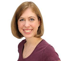 Hi there! I'm amy (yes, spelled lower case) and I'm a huge branding, marketing, advertising, Lego and all-around business nerd. My parents are so proud.