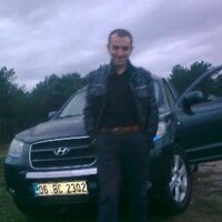 fatih tuncel (@fatihtuncel1) 's Twitter Profile