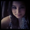 Nora bonilla - @bonilla_nora - Twitter