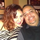 Jessica Landeros - @LanderosJess - Twitter