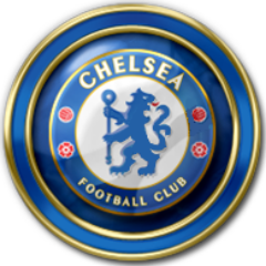 ¡ Fan del ChelseaFC ! Noticias, Fichajes, Rumores y Mas del Chelsea #CFC #KTBFFH #ComeonChelsea
                       London, England