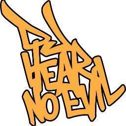 DJHearNoEvil15's profile picture. For Booking Info, send all inquiries to Djhearnoevil.info@gmail.com

IG: @djhearnoevil