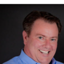 Dan Eagan - @danjeagan - Twitter