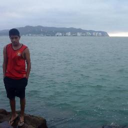 http://t.co/z5hvk6A4