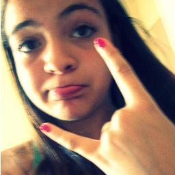 http://t.co/5kWi90f8 ☮       , eu tenho fé e acredito que eu posso!  ♫ ♫