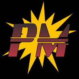 Weekly Podcast about hot topics in the gaming and entertainment industries.