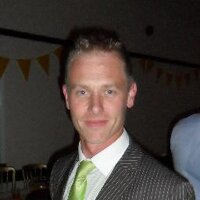 Ashley Douce (@afiveleven) 's Twitter Profile