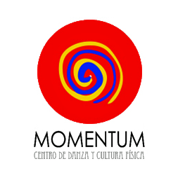 Momentum es un espacio donde se promueve el desarrollo del ser humano a nivel artístico, físico y sensible logrando elevar tu calidad de vida.