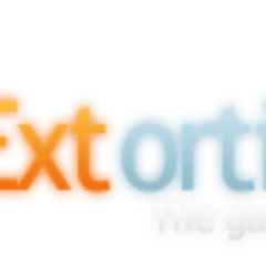 ExtortionPk's profile picture. ExtortionPk is a R.S.P.S. It is rated 10/10, and is known for the best community. It is half spawn, and has the most amazing economy! Come and join us!