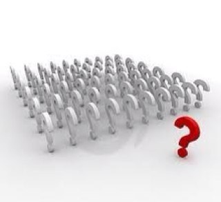 Hi i am Misterious and you? | Can't say who i am | Likes #YOLO | Maybe you will get a follow back! | Op naar de 4OO!