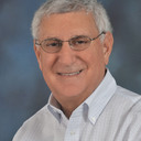 Bernie Cohen - @resortful - Twitter