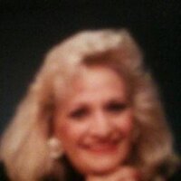 Natalie Nevera (@nnevera) 's Twitter Profile