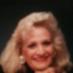Natalie Nevera (@nnevera) Twitter profile photo Natalie Nevera (@nnevera) Twitter profile photo