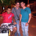 Michael Rincon - @Maikol8888 - Twitter