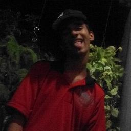 O RAP vai além de Ritmo e Poesia. É a luta por justiça, é uma lição de vida.