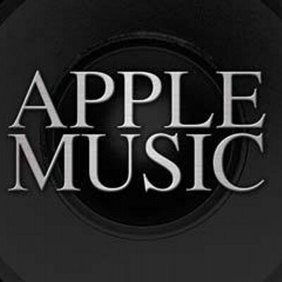 Apple Music (AppleMusic) on Twitter