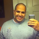 Marcus Vale - @marcusv128 - Twitter