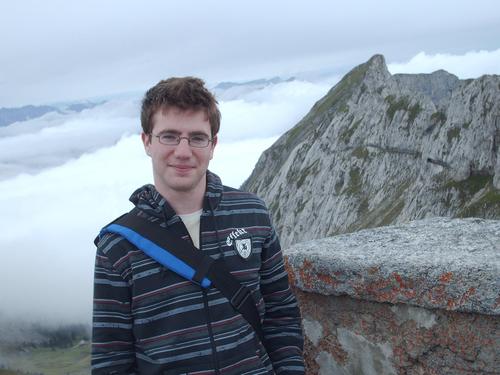 Jo_Gold's profile picture. These things are a tricky kind