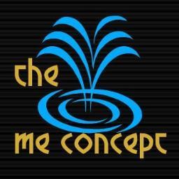 theme_concept's profile picture. The ‘Me” Concept Company is a facilitating as well as a provider to people’s needs and wants:- Helping Make Your Life Easier With “Me”