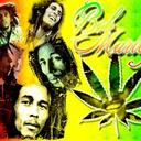 Nuno Borges - @NatiruTsIZPT - Twitter