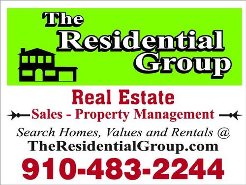 FayTRG's profile picture. Specializing in Property Management, Short Sales, Foreclosures, Rentals & Buyers.